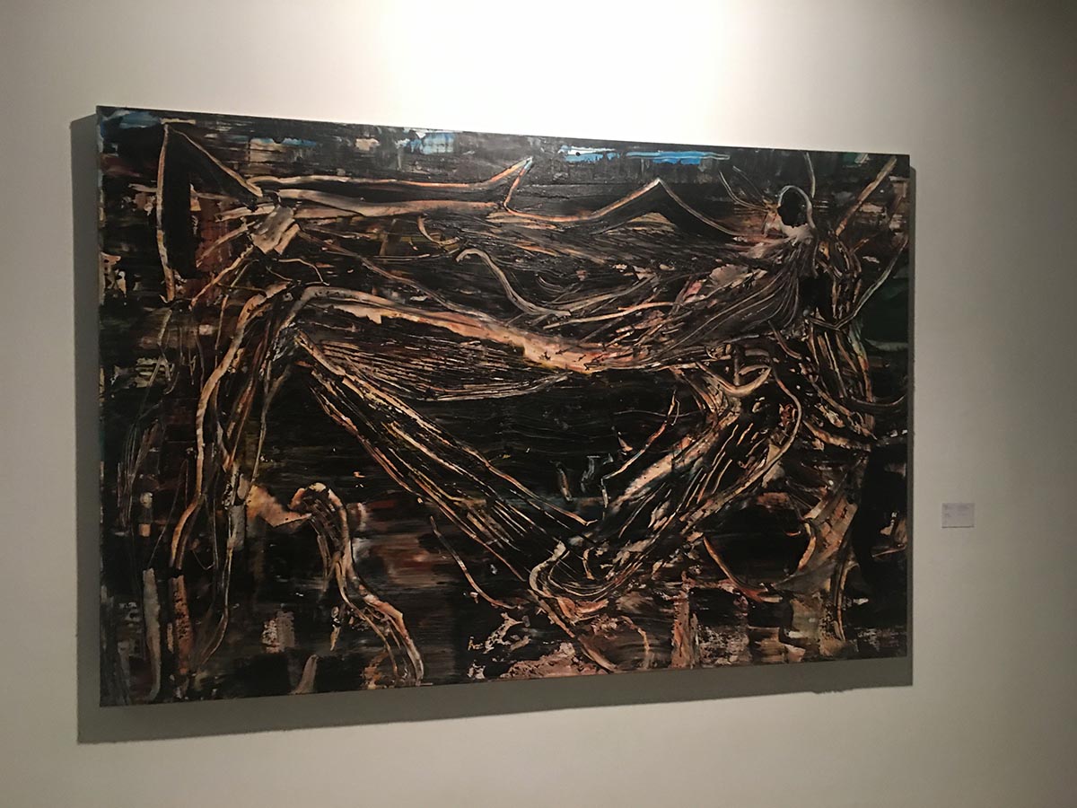 images/art/2019-11-17 今日美术馆/12.jpg